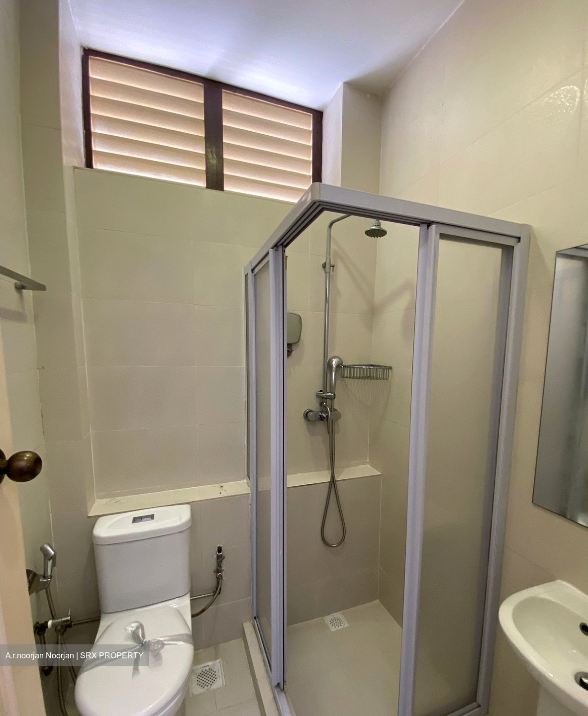 Townerville (D12), Terrace #504485601